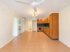 2/16 Wentford Street, Mackay, Qld 4740-Image