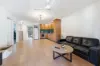 2/16 Wentford Street, Mackay, Qld 4740-Image