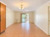 2/16 Wentford Street, Mackay, Qld 4740-Image