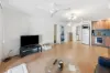 2/16 Wentford Street, Mackay, Qld 4740-Image