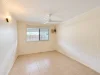 2/16 Wentford Street, Mackay, Qld 4740-Image