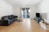 2/16 Wentford Street, Mackay, Qld 4740-Image