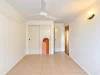 2/16 Wentford Street, Mackay, Qld 4740-Image