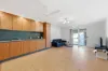 2/16 Wentford Street, Mackay, Qld 4740-Image