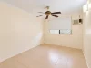 2/16 Wentford Street, Mackay, Qld 4740-Image
