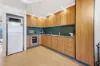 2/16 Wentford Street, Mackay, Qld 4740-Image