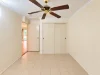 2/16 Wentford Street, Mackay, Qld 4740-Image