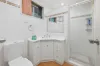 2/16 Wentford Street, Mackay, Qld 4740-Image