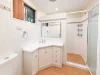 2/16 Wentford Street, Mackay, Qld 4740-Image