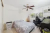 2/16 Wentford Street, Mackay, Qld 4740-Image