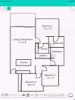 2/16 Wentford Street, Mackay, Qld 4740-Floorplan