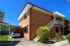 2/16 Werambie Street, Toormina, NSW 2452