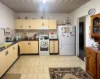 2/16 Werambie Street, Toormina, NSW 2452-Image