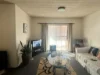 2/16 Werambie Street, Toormina, NSW 2452-Image