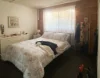 2/16 Werambie Street, Toormina, NSW 2452-Image