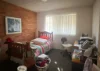 2/16 Werambie Street, Toormina, NSW 2452-Image
