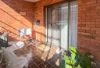 2/16 Werambie Street, Toormina, NSW 2452-Image