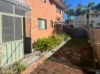 2/16 Werambie Street, Toormina, NSW 2452-Image