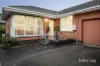 2/16 Weybridge Street, Surrey Hills, Vic 3127