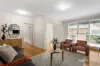 2/16 Weybridge Street, Surrey Hills, Vic 3127-Image