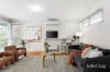2/16 Weybridge Street, Surrey Hills, Vic 3127-Image