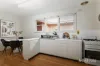 2/16 Weybridge Street, Surrey Hills, Vic 3127-Image