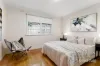 2/16 Weybridge Street, Surrey Hills, Vic 3127-Image