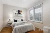 2/16 Weybridge Street, Surrey Hills, Vic 3127-Image