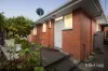 2/16 Weybridge Street, Surrey Hills, Vic 3127-Image