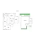 2/16 Weybridge Street, Surrey Hills, Vic 3127-Floorplan