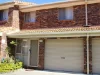 2/16 William Street, Tweed Heads South, NSW 2486