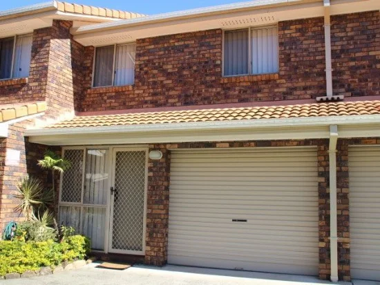 2/16 William Street, Tweed Heads South, NSW 2486