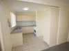 2/16 William Street, Tweed Heads South, NSW 2486-Image