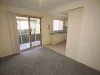 2/16 William Street, Tweed Heads South, NSW 2486-Image