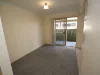 2/16 William Street, Tweed Heads South, NSW 2486-Image