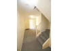 2/16 William Street, Tweed Heads South, NSW 2486-Image