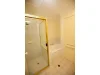 2/16 William Street, Tweed Heads South, NSW 2486-Image