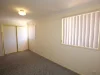 2/16 William Street, Tweed Heads South, NSW 2486-Image