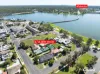 2/16 Witt Street, Yarrawonga, Vic 3730