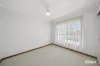 2/16 Witt Street, Yarrawonga, Vic 3730-Image
