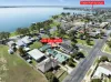 2/16 Witt Street, Yarrawonga, Vic 3730-Image