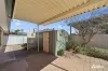2/16 Witt Street, Yarrawonga, Vic 3730-Image