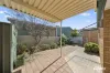 2/16 Witt Street, Yarrawonga, Vic 3730-Image