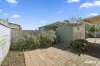 2/16 Witt Street, Yarrawonga, Vic 3730-Image