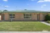 2/16 Witt Street, Yarrawonga, Vic 3730-Image