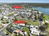 2/16 Witt Street, Yarrawonga, Vic 3730-Image