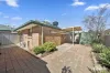 2/16 Witt Street, Yarrawonga, Vic 3730-Image