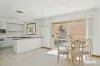 2/16 Witt Street, Yarrawonga, Vic 3730-Image