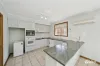 2/16 Witt Street, Yarrawonga, Vic 3730-Image