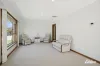 2/16 Witt Street, Yarrawonga, Vic 3730-Image